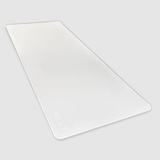  Lót chuột NZXT MXL900 Extended White 