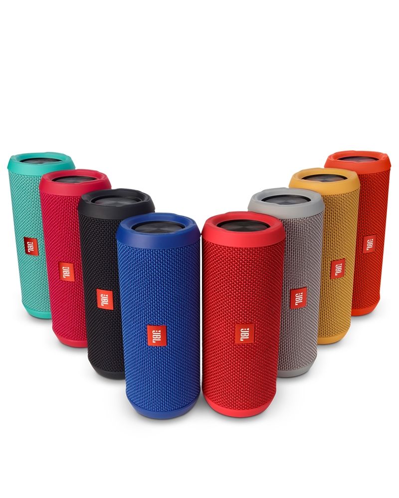 JBL Flip 3