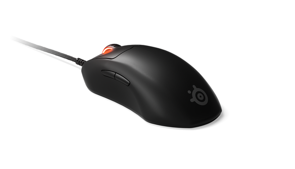  Chuột Steelseries Prime+ 