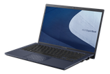  Laptop Asus ExpertBook L1400CD EKR382 