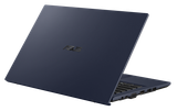  Laptop Asus ExpertBook L1400CD EKR382 