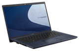  Laptop Asus ExpertBook L1400CD EKR382 