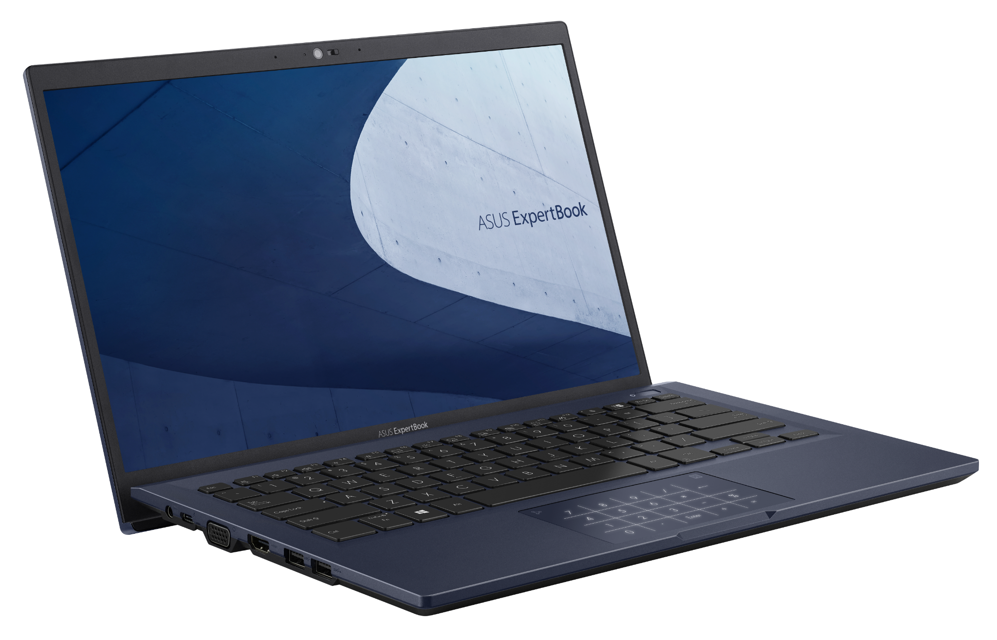  Laptop Asus ExpertBook L1400CD EKR382 