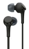  Tai nghe Bluetooth Sony WI-XB400 Black 