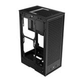  Vỏ máy tính HYTE Revolt 3 ITX Black 