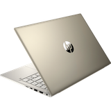  Laptop HP Pavilion 14 dv0516TU 46L88PA 