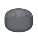  Tai nghe Edifier True Wireless X2S Xám 