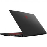  Laptop Gaming MSI GF75 Thin 9SC 450VN 