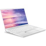  Laptop MSI Prestige 14 A10RB 028VN 