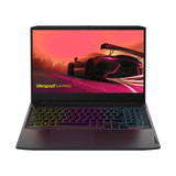  Laptop Lenovo IdeaPad Gaming 3 15IHU6 82K100KLVN 