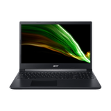  Laptop Acer Aspire 7 A715 75G 58U4 
