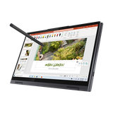  Laptop Lenovo Yoga Slim 7 14ACN6 82N7008WVN 
