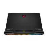  Laptop gaming MSI Titan GT77 HX 13VI 077VN 