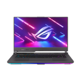  Laptop gaming ASUS ROG Strix G15 G513RW HQ152W 