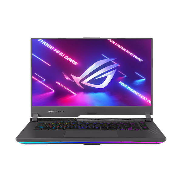  Laptop gaming ASUS ROG Strix G15 G513RW HQ152W 