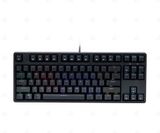  Bàn phím E-Dra EK387L Brown Switch 