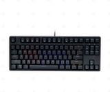  Bàn phím E-Dra EK387L Blue Switch 