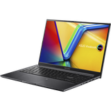  Laptop ASUS Vivobook 15 OLED A1505VA MA468W 