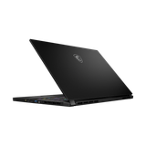  Laptop Gaming MSI GS66 Stealth 11UG 210VN 