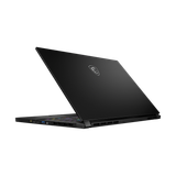  Laptop Gaming MSI GS66 12UGS 227VN 