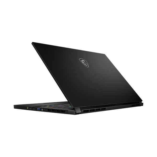  Laptop Gaming MSI GS66 12UGS 227VN 