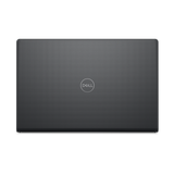  Laptop Dell Vostro 3510 7T2YC2 