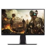  Màn hình ViewSonic XG270QG 27" Nano IPS 2K 165Hz 1ms G-sync Module 