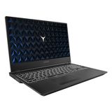  Laptop Lenovo Legion Y530 81FV00STVN 