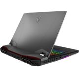  Laptop Gaming MSI GT76 Titan DT 9SG 097VN 