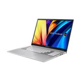  Laptop ASUS VivoBook Pro 16X OLED N7600ZE L2010W 