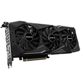  Card màn hình GIGABYTE GeForce RTX™ 2070 SUPER WINDFORCE OC 8G 