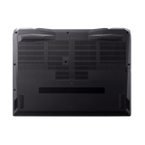  Laptop gaming Acer Nitro 17 Phoenix AN17 51 50B9 