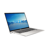  Laptop MSI Prestige 14 Evo B13M 401VN 