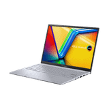  Laptop ASUS VivoBook Pro 14 OLED K3405VC KM006W 