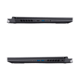  Laptop gaming Acer Nitro 17 Phoenix AN17 51 50B9 