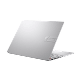  Laptop ASUS VivoBook Pro 16X OLED K6602VV MX077W 