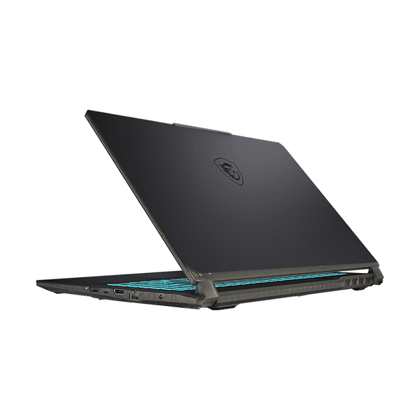  Laptop gaming MSI Cyborg 15 A12VE 240VN 