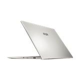  Laptop MSI Prestige 14 Evo B13M 401VN 