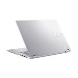  Laptop ASUS Vivobook S 14 Flip TP3402VA LZ118W 