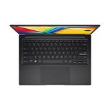  Laptop Asus VivoBook 14X OLED S3405VA KM071W 
