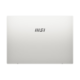  Laptop MSI Prestige 14 Evo B13M 401VN 