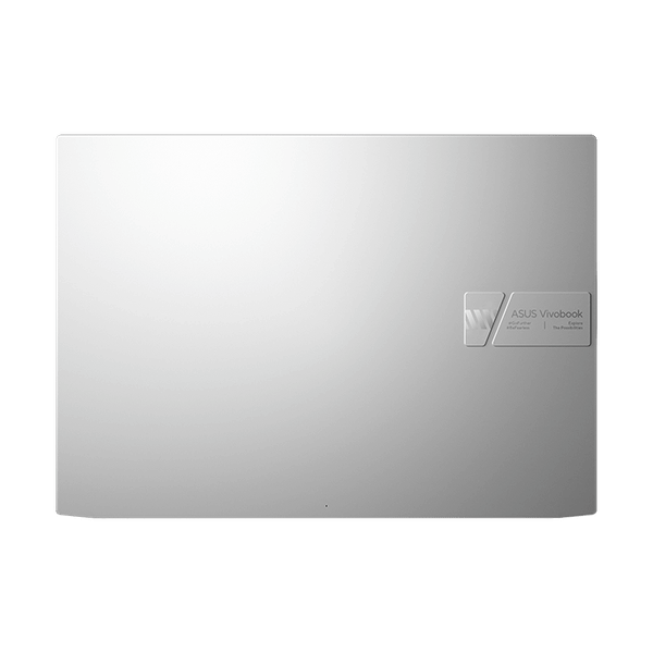  Laptop ASUS VivoBook Pro 16X OLED K6602VV MX077W 