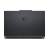  Laptop gaming MSI Cyborg 15 A12VE 412VN 