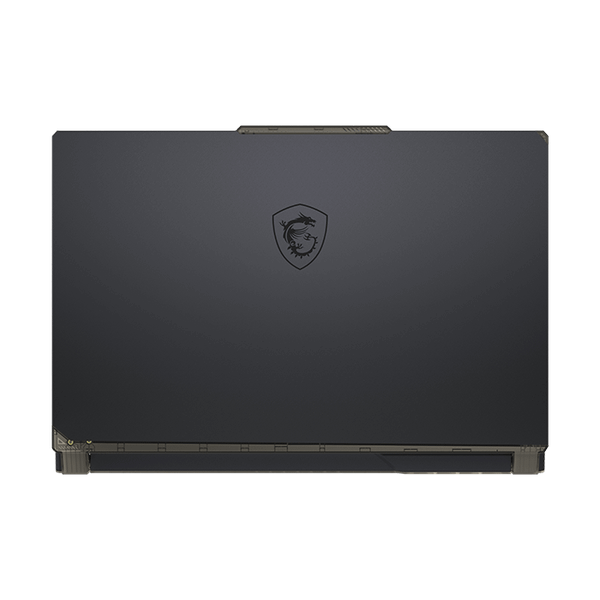  Laptop gaming MSI Cyborg 15 A12VE 412VN 