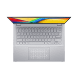  Laptop ASUS Vivobook S 14 Flip TP3402VA LZ031W 