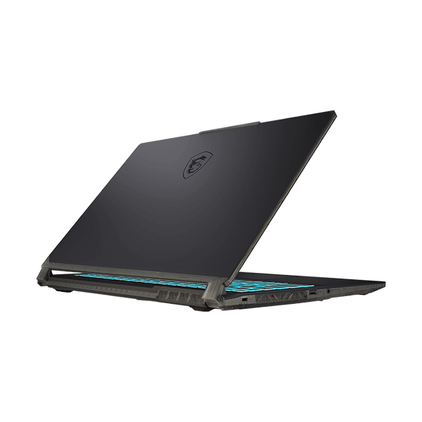  Laptop gaming MSI Cyborg 15 A12VE 412VN 