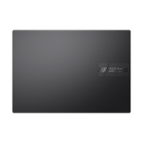  Laptop Asus VivoBook 14X OLED S3405VA KM072W 