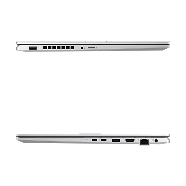  Laptop ASUS VivoBook Pro 16X OLED K6602VV MX077W 