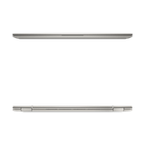  Laptop MSI Prestige 14 Evo B13M 401VN 