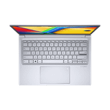  Laptop ASUS VivoBook Pro 14 OLED K3405VC KM006W 